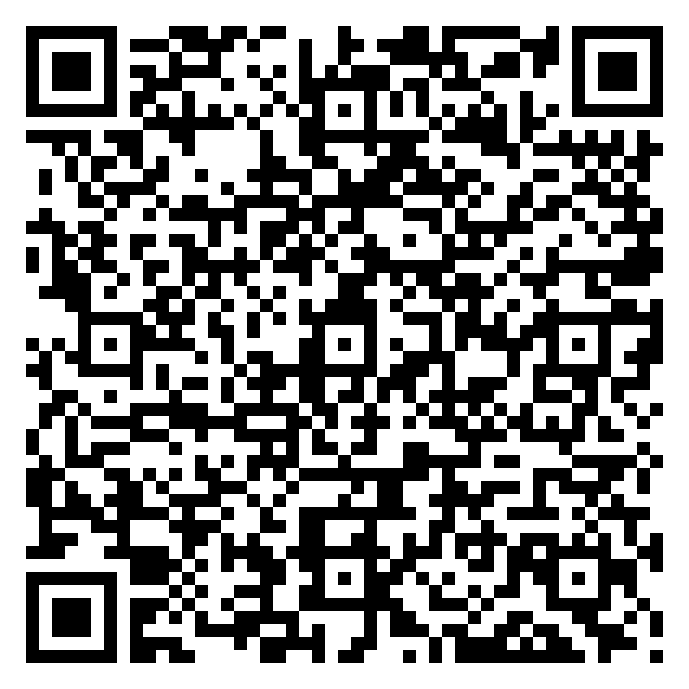 kod QR z danymi kontaktowymi 77162532600000