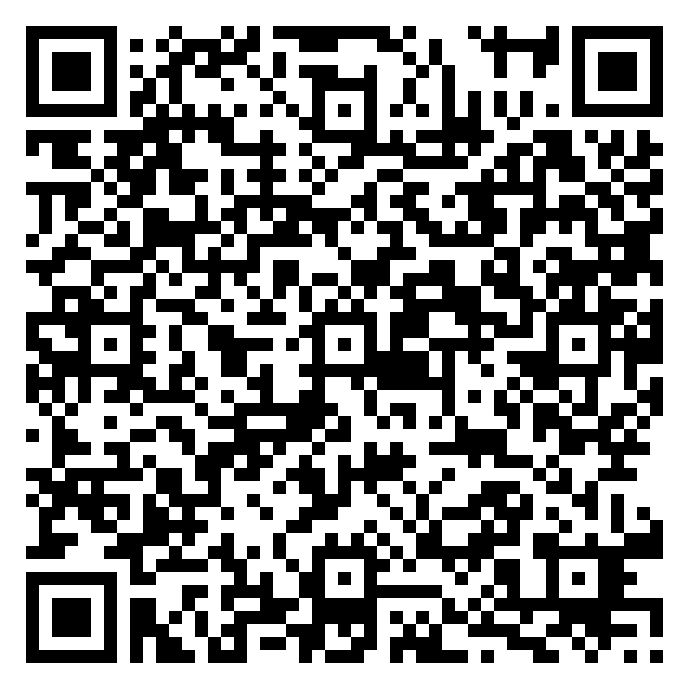 kod QR z danymi kontaktowymi 10161636100000