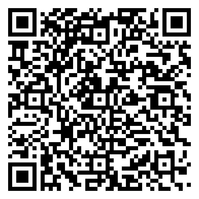 kod QR z danymi kontaktowymi 38470689200000