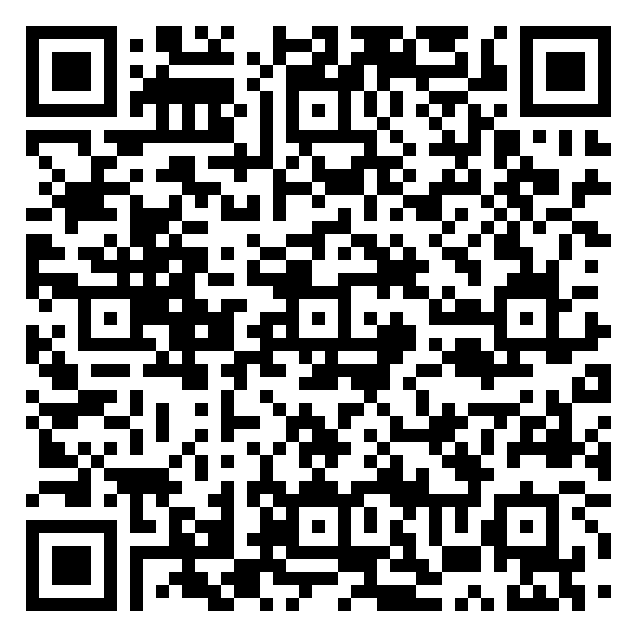 kod QR z danymi kontaktowymi 54033563300000