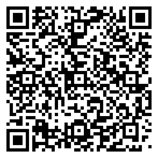 kod QR z danymi kontaktowymi 38947229800000