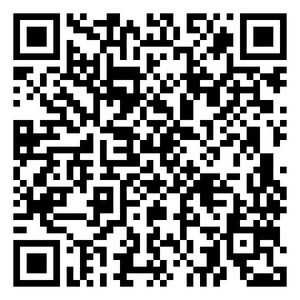 kod QR z danymi kontaktowymi 38028943400000