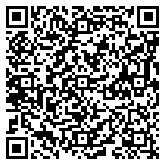 kod QR z danymi kontaktowymi 28031040400000
