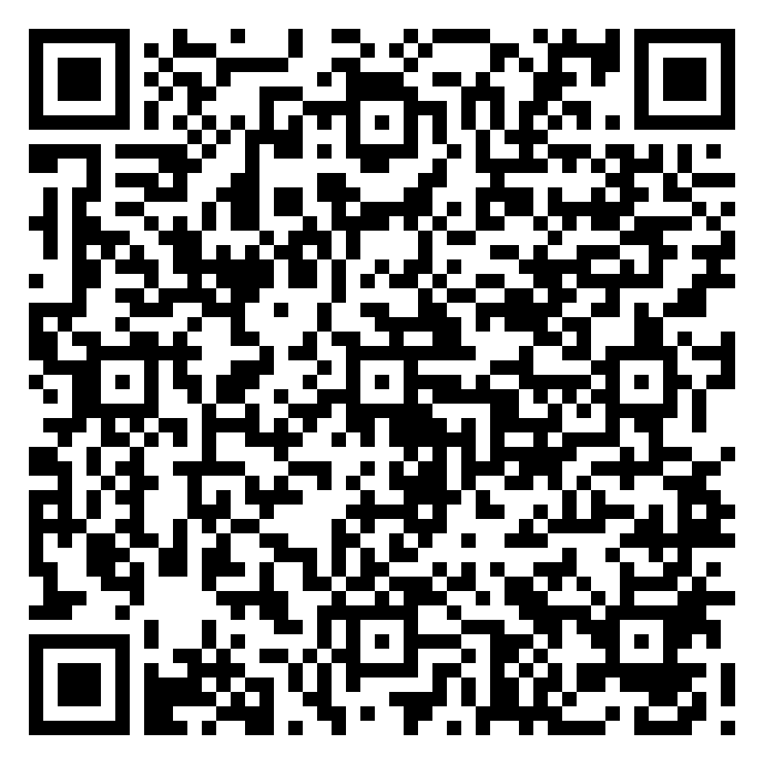 kod QR z danymi kontaktowymi 19208001000000