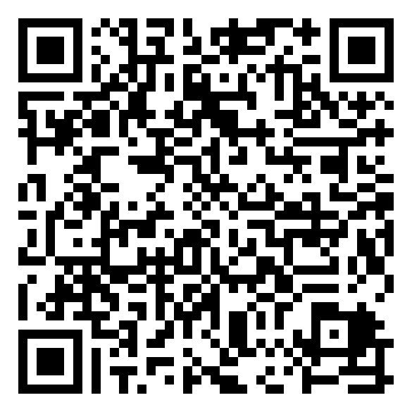kod QR z danymi kontaktowymi 36625875200000