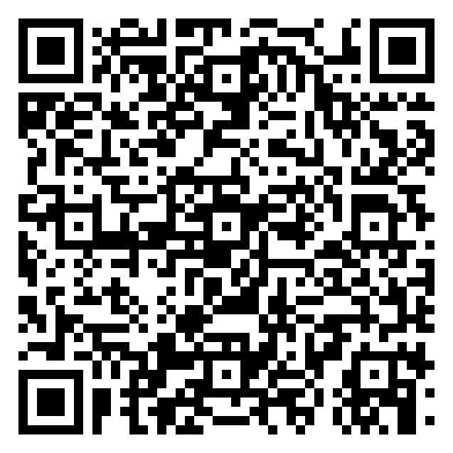 kod QR z danymi kontaktowymi 14676573200000
