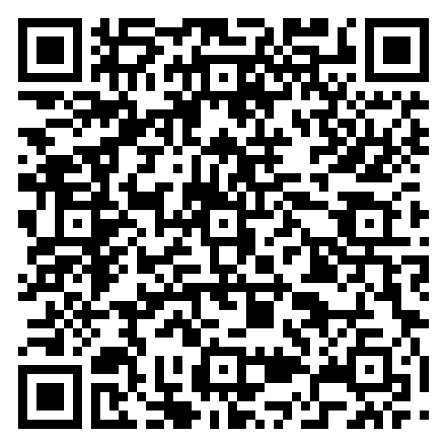 kod QR z danymi kontaktowymi 36664022700000