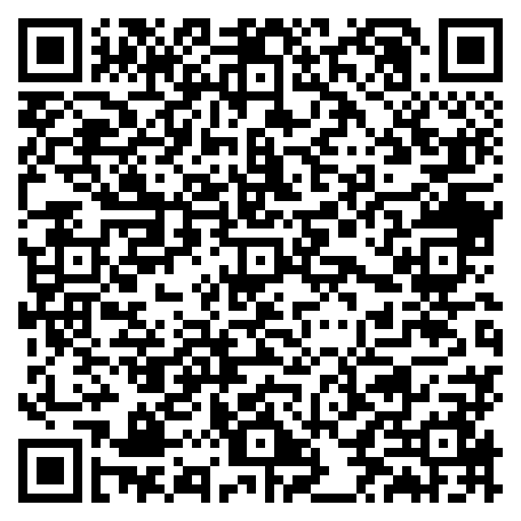 kod QR z danymi kontaktowymi 54082296500000