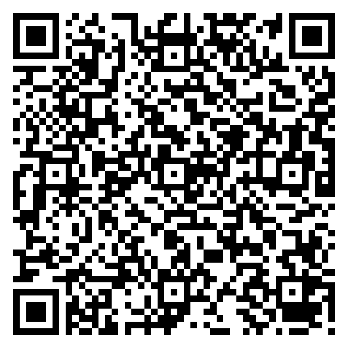 kod QR z danymi kontaktowymi 10053507000000