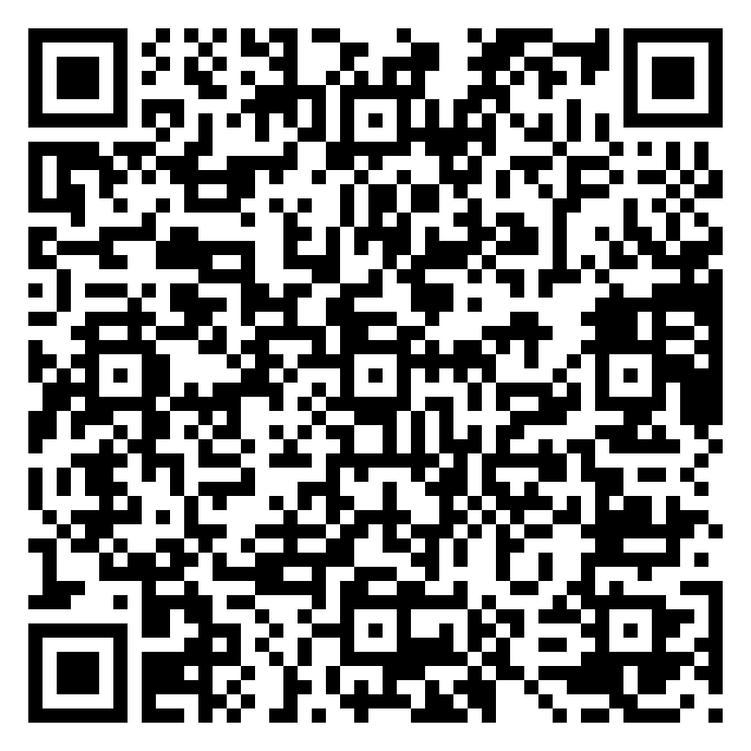 kod QR z danymi kontaktowymi 55008567700000