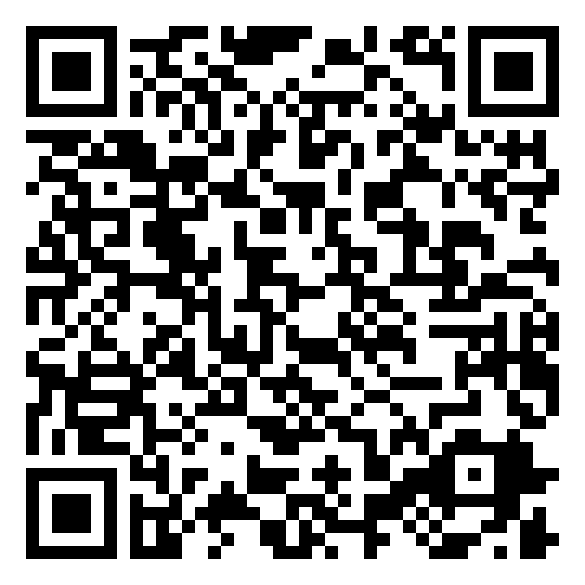 kod QR z danymi kontaktowymi 38210344500000