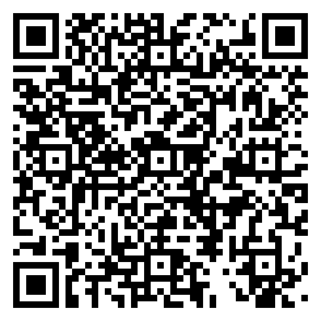 kod QR z danymi kontaktowymi 14706385400000