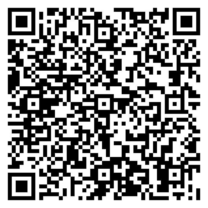 kod QR z danymi kontaktowymi 08032270900000
