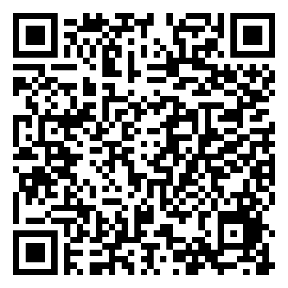 Mobilepoint kod QR z danymi kontaktowymi kod QR z danymi kontaktowymi 14597577500000