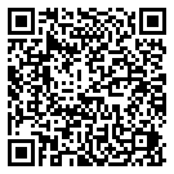 Mobilero kod QR z danymi kontaktowymi kod QR z danymi kontaktowymi 54094918600000