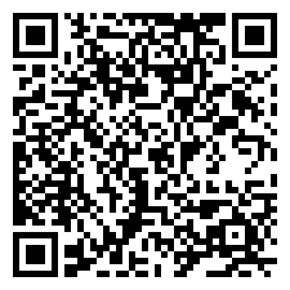 kod QR z danymi kontaktowymi 52558564600000