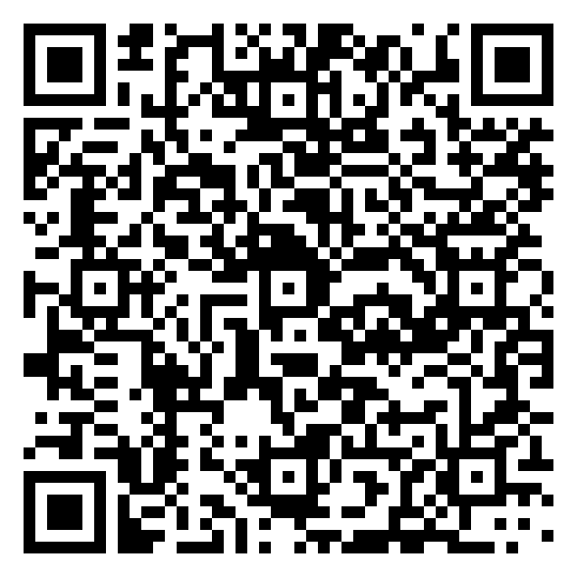 kod QR z danymi kontaktowymi 32087843300000