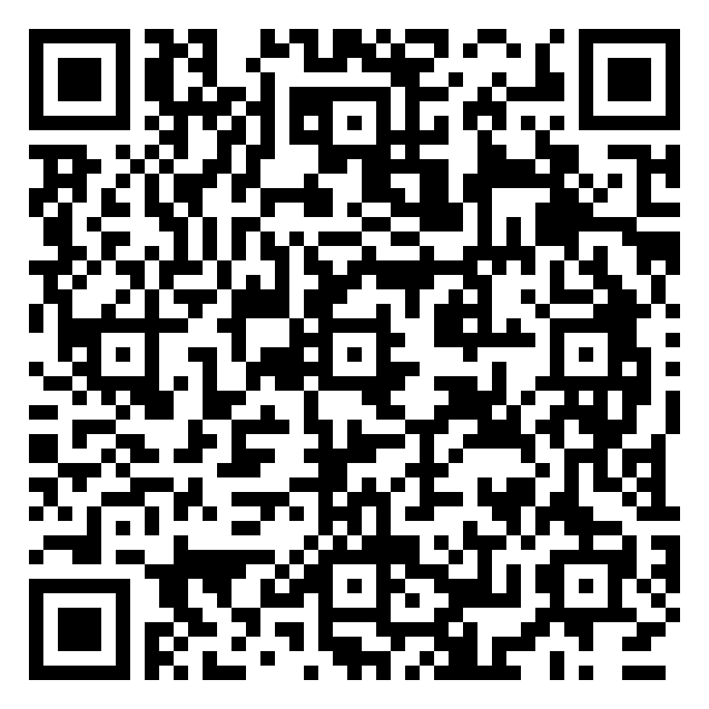 kod QR z danymi kontaktowymi 36784993000000