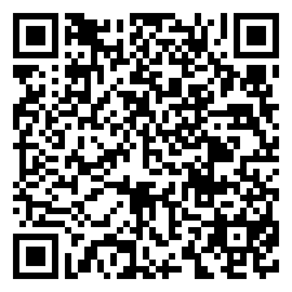 kod QR z danymi kontaktowymi 38709278100000