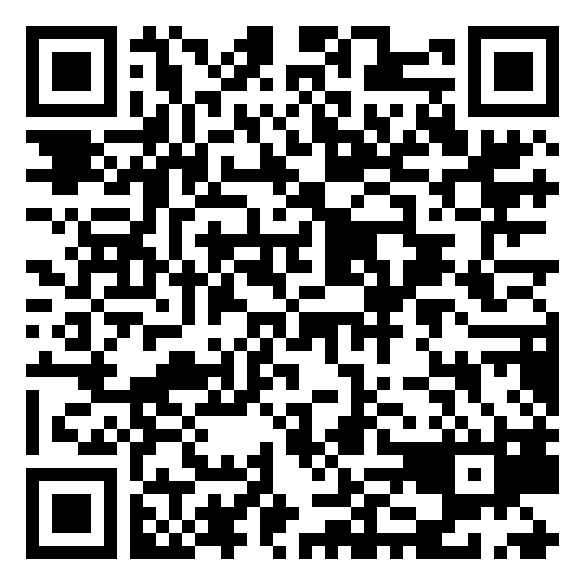 kod QR z danymi kontaktowymi 38137880300000