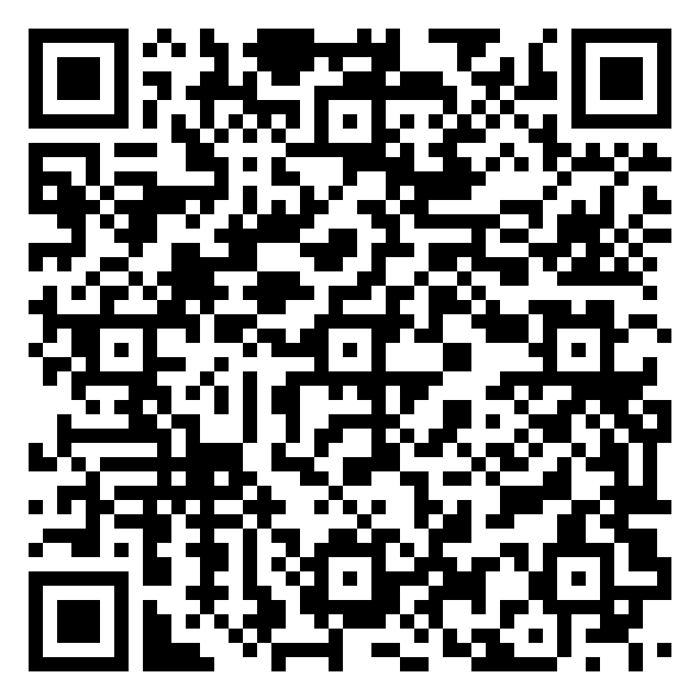 kod QR z danymi kontaktowymi 36734600400000