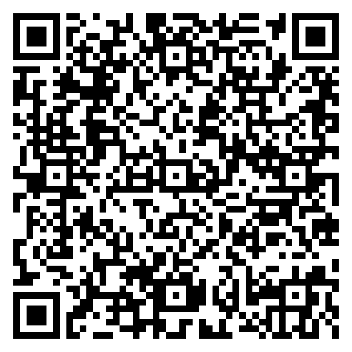 kod QR z danymi kontaktowymi 38898947300000