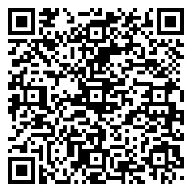 kod QR z danymi kontaktowymi 52900552200000