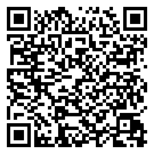 kod QR z danymi kontaktowymi 52800833000000