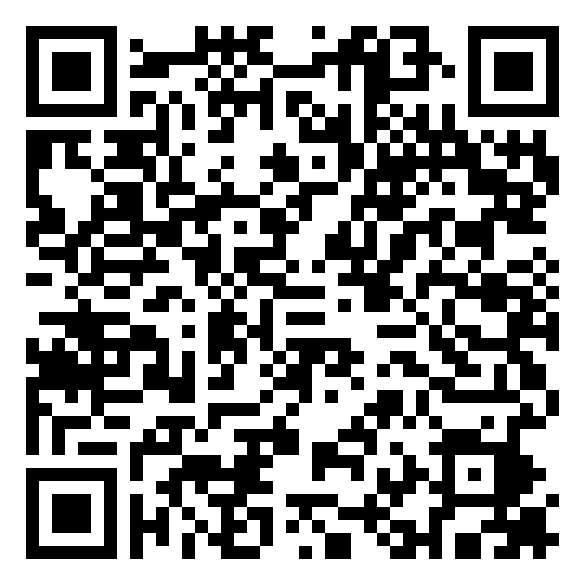 Mobiletel kod QR z danymi kontaktowymi kod QR z danymi kontaktowymi 38054359400000