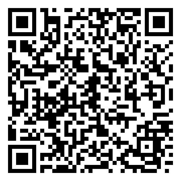 kod QR z danymi kontaktowymi 14672111400000