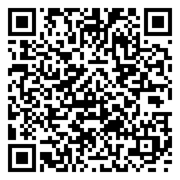 kod QR z danymi kontaktowymi 38891134700000