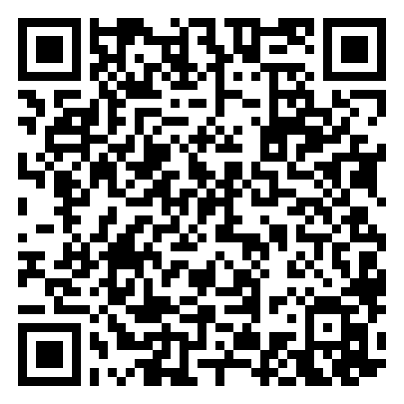 kod QR z danymi kontaktowymi 36021129300000