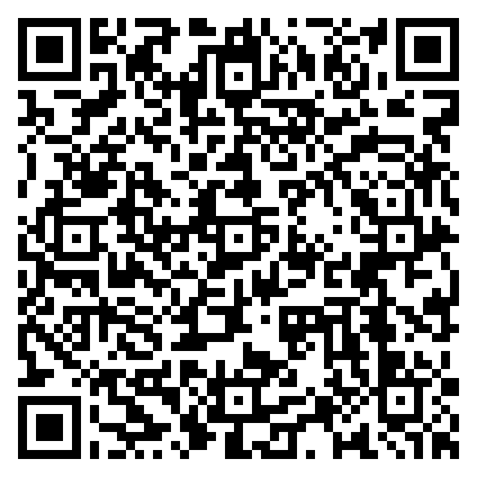 kod QR z danymi kontaktowymi 36179335700000