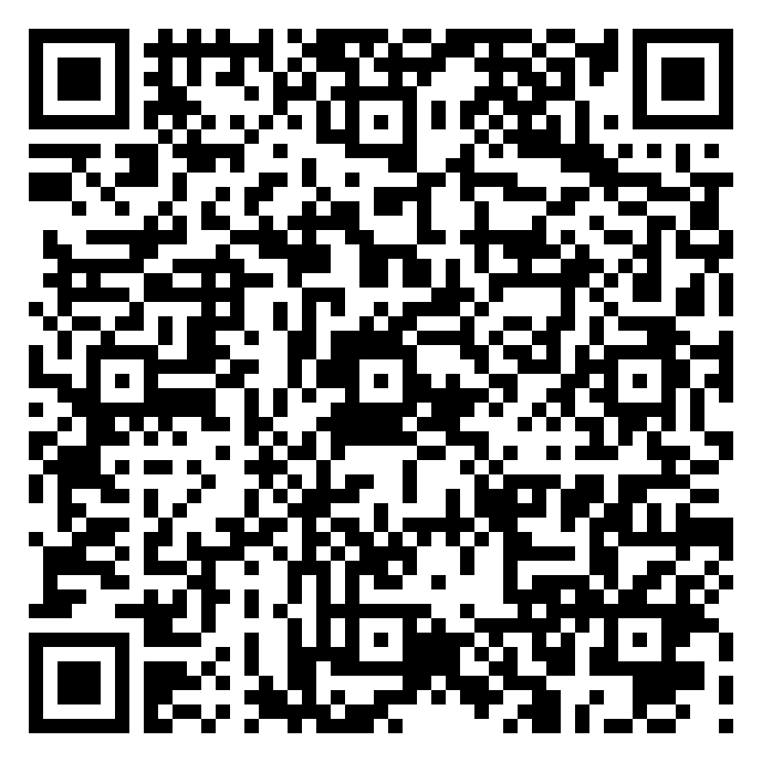 kod QR z danymi kontaktowymi 89137765400000