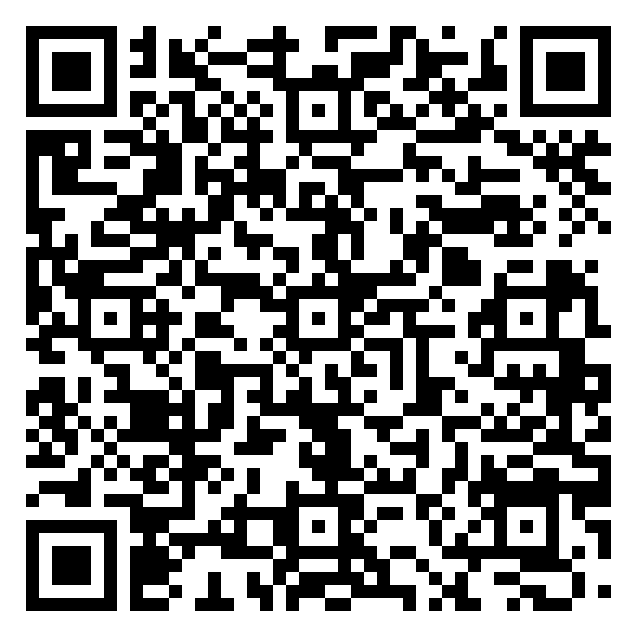 kod QR z danymi kontaktowymi 36030636100000