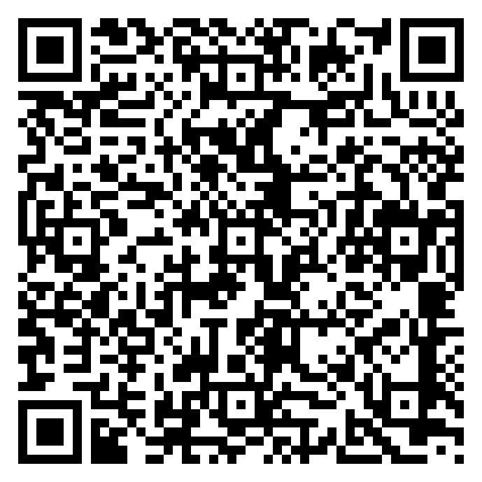 kod QR z danymi kontaktowymi 38920137500000
