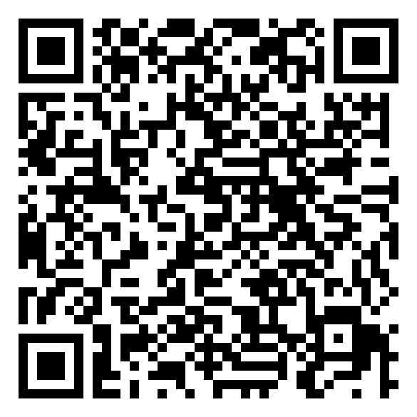 kod QR z danymi kontaktowymi 38587370600000