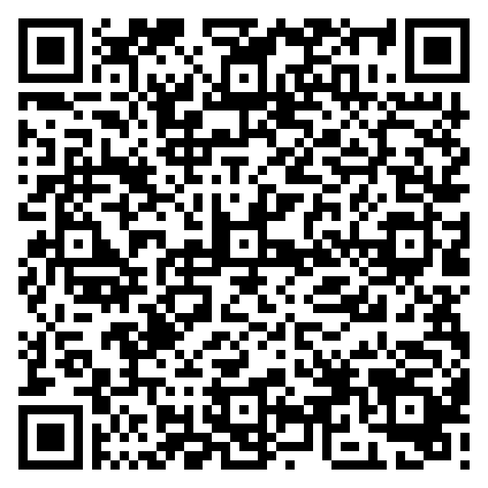 kod QR z danymi kontaktowymi 32123644100000