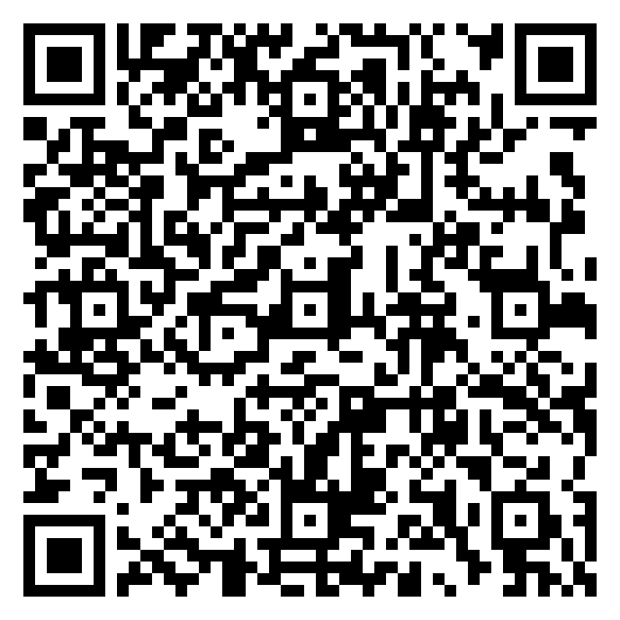 kod QR z danymi kontaktowymi 32123644100000