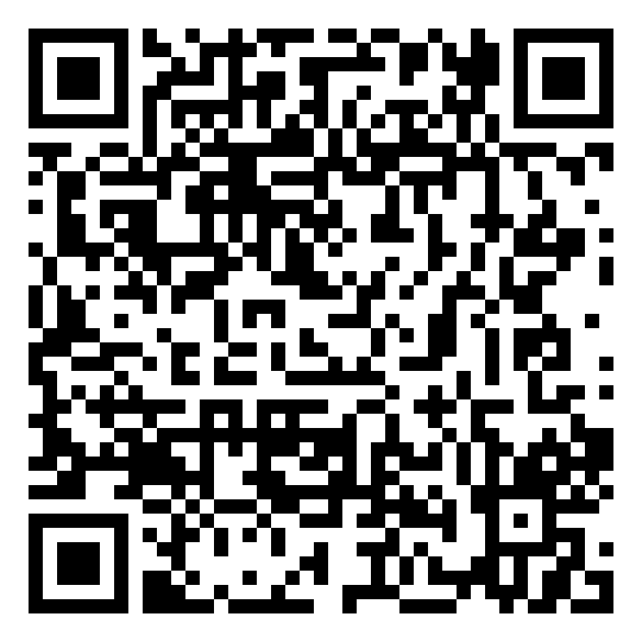 kod QR z danymi kontaktowymi 54003987000000