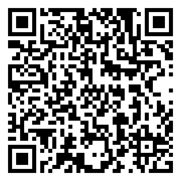kod QR z danymi kontaktowymi 38292781500000