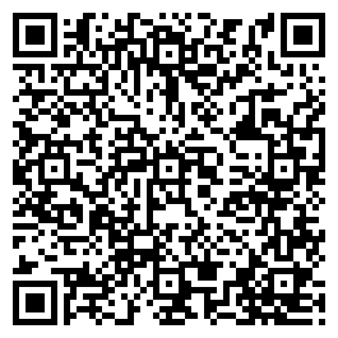 kod QR z danymi kontaktowymi 93208680400000