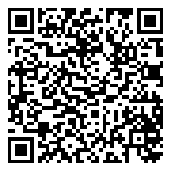 kod QR z danymi kontaktowymi 34089561100000