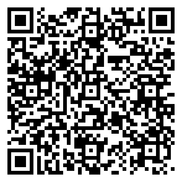 kod QR z danymi kontaktowymi 36935123900000