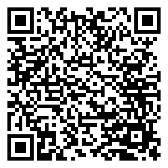 kod QR z danymi kontaktowymi 38984571800000