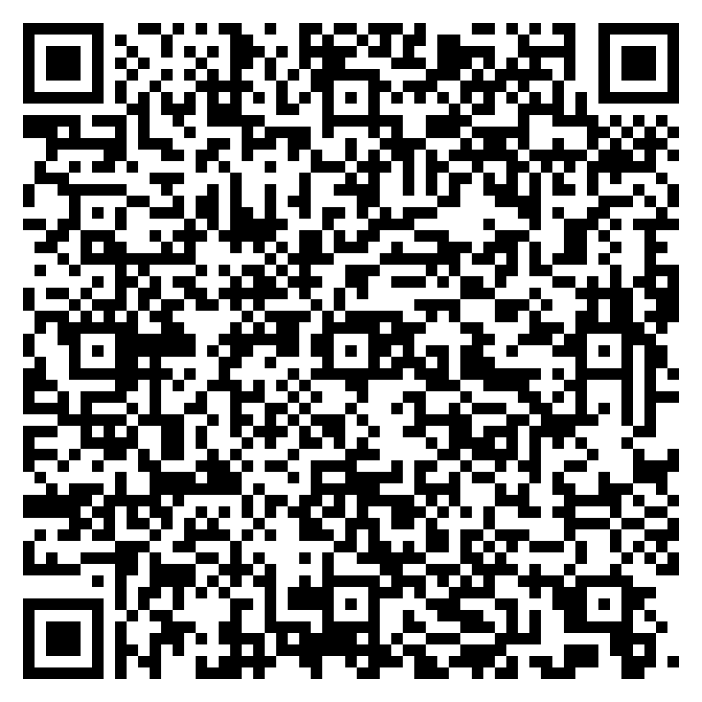 kod QR z danymi kontaktowymi 38145042300000