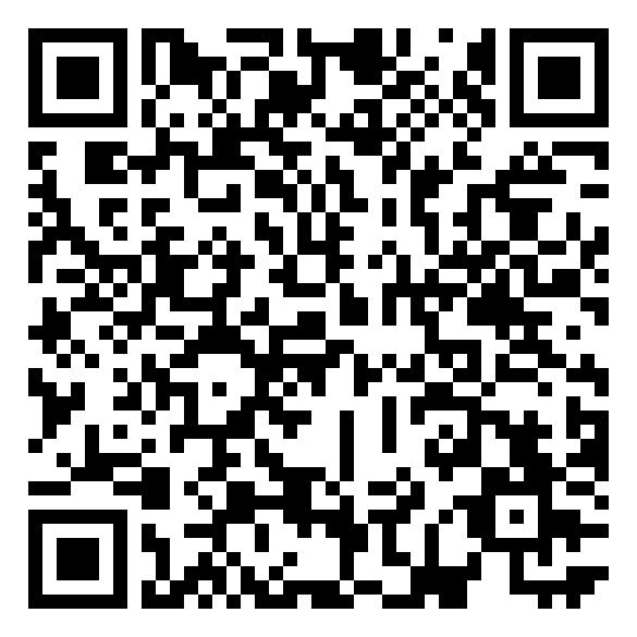 kod QR z danymi kontaktowymi 30127525000000