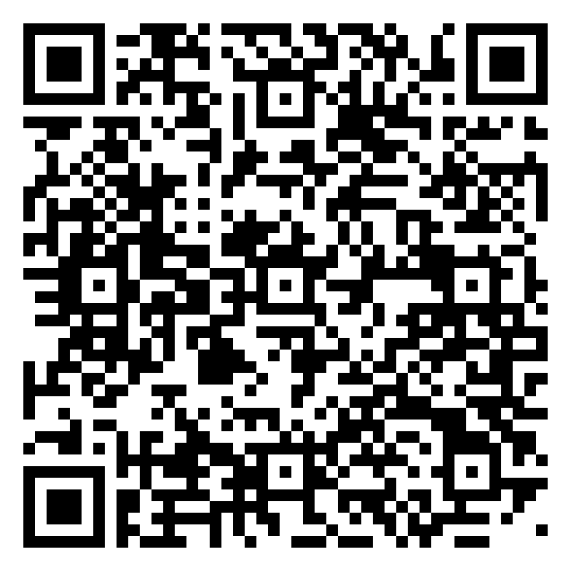 kod QR z danymi kontaktowymi 52758618200000