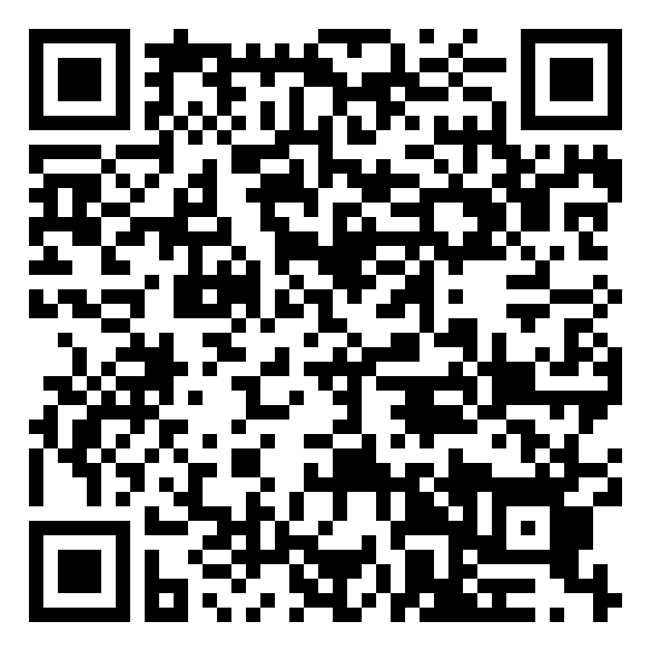 kod QR z danymi kontaktowymi 02182773700000