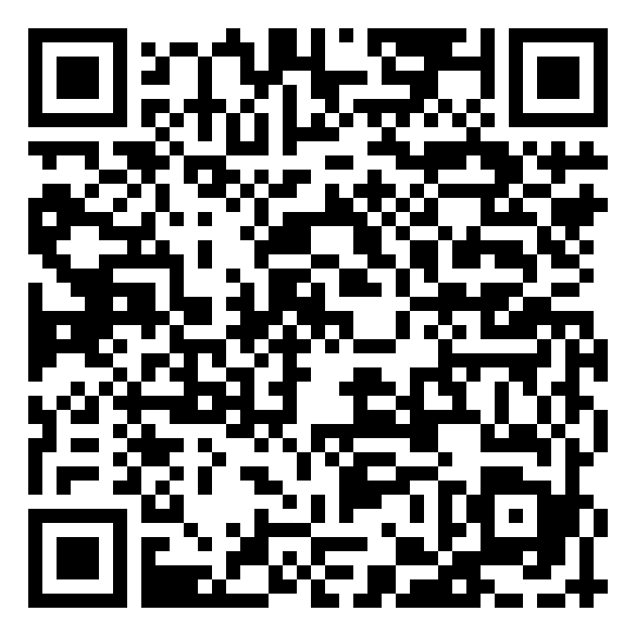 kod QR z danymi kontaktowymi 36878121600000